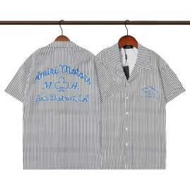Picture of Amiri Shirt Pant Suits _SKUAmiriM-3XLystrQ26319708